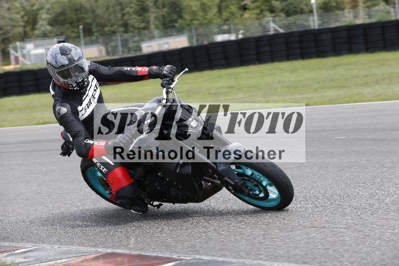 Archiv-2023/54 01.08.2023  FREERIDE TRAINING ADR/Gruppe M/ohne Startnummer